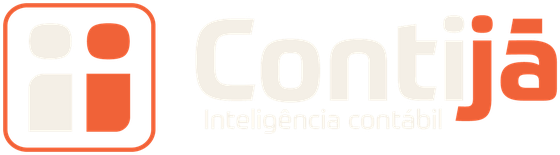 Contijá Inteligência Contábil